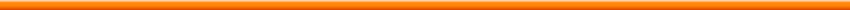 banner bottom border