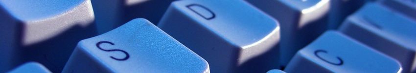 banner literature request