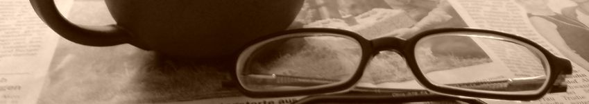 banner news & events