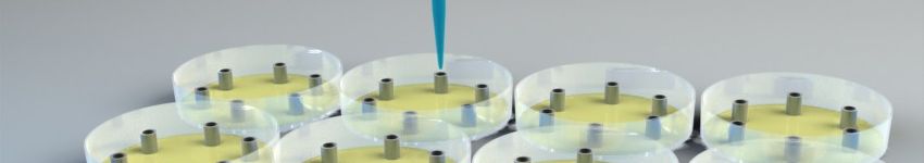 banner omni-noculator