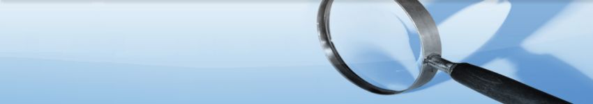 banner search