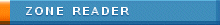 right side title zone reader